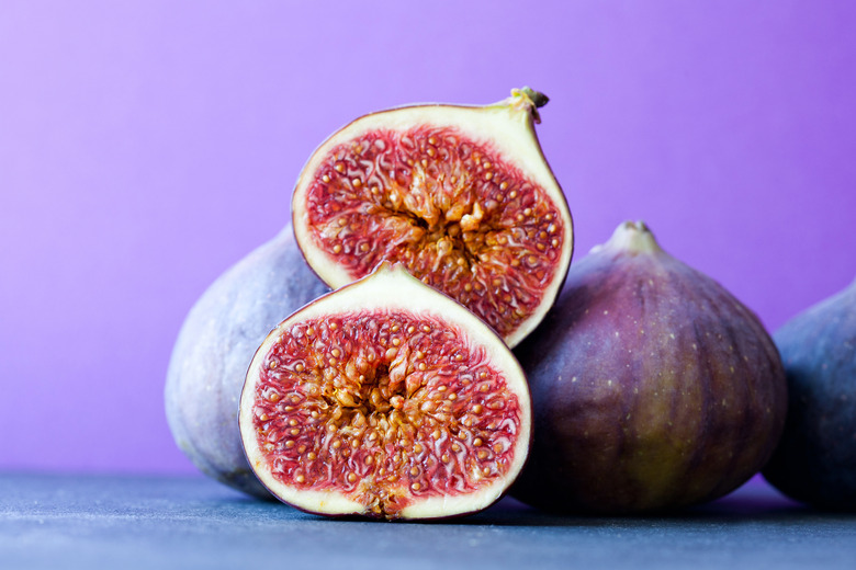 Figs