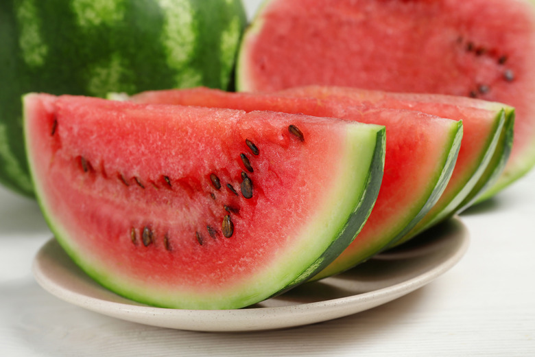 Watermelon