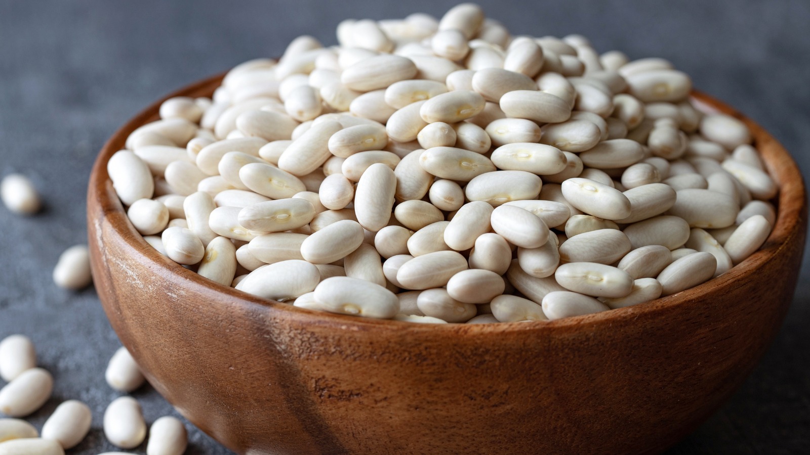 What s The Difference Between Cannellini Beans And Great Northern Beans 