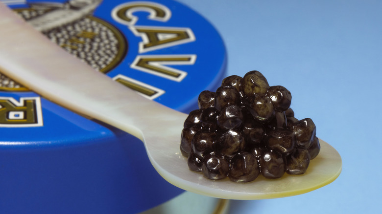 what-s-the-difference-between-grade-a-and-grade-b-caviar