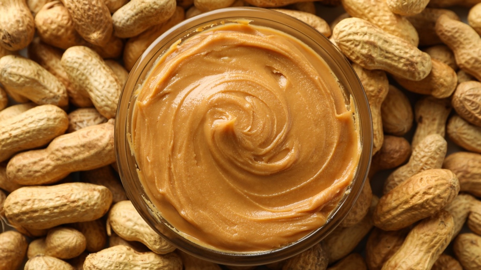 what-s-the-difference-between-jif-peanut-butter-and-skippy-peanut-butter