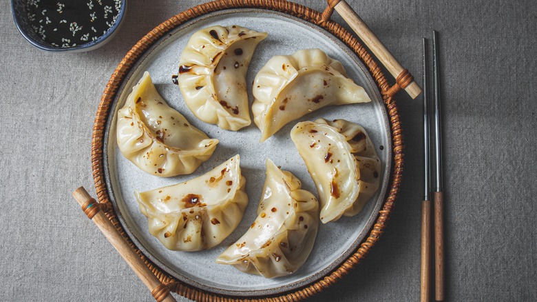 microwave-lemon-dumplings-dumplings-microwave-recipes-dumpling-recipe