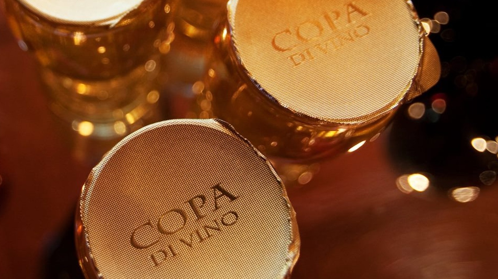 https://www.thedailymeal.com/img/gallery/where-is-copa-di-vino-from-shark-tank-today/l-intro-1677351395.jpg