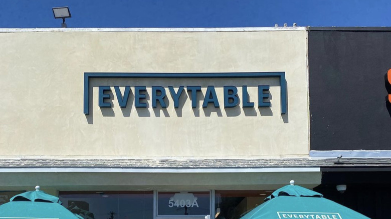 An Everytable storefront