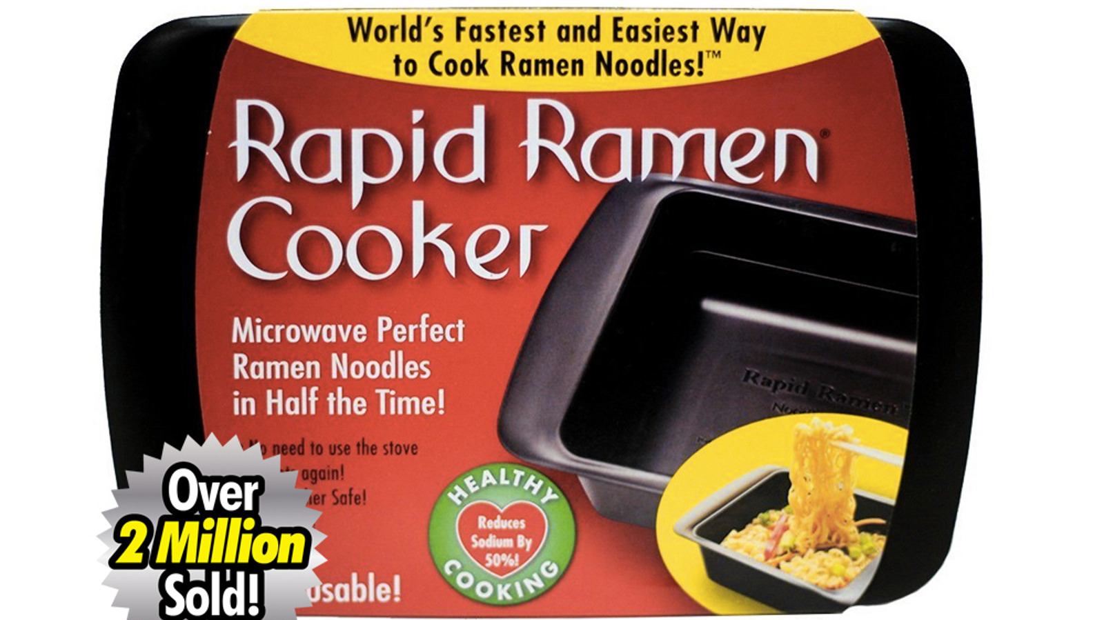 https://www.thedailymeal.com/img/gallery/where-is-rapid-ramen-cooker-from-shark-tank-today/l-intro-1675183642.jpg