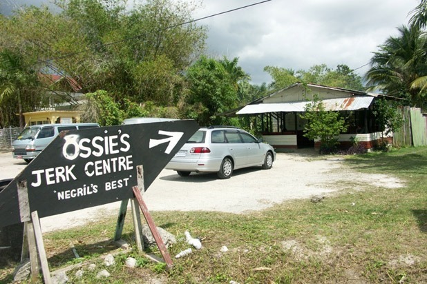 Negril, Jamaica