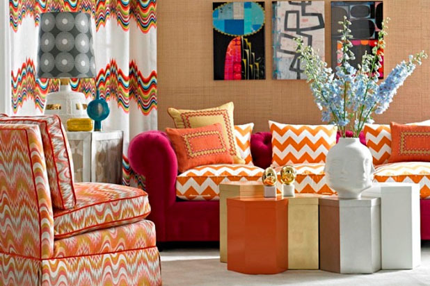 Jonathan Adler