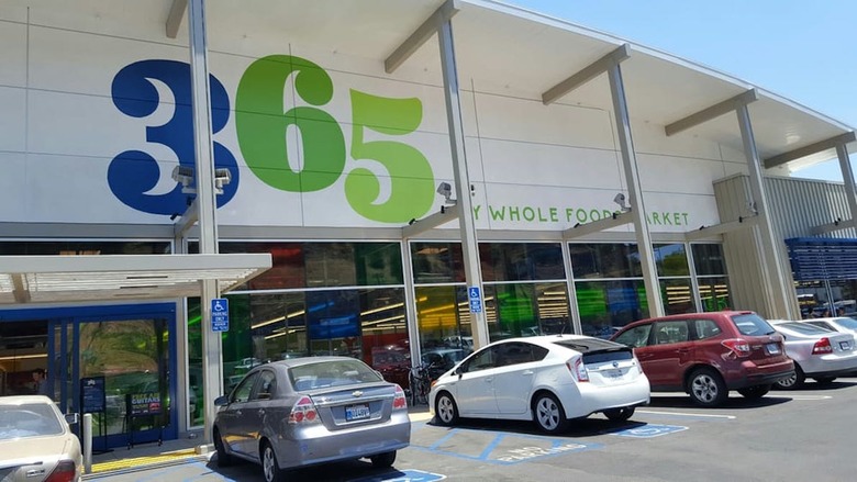 https://www.thedailymeal.com/img/gallery/whole-foods-announces-its-closing-all-of-its-cheaper-365-offshoots/o_1.jpg