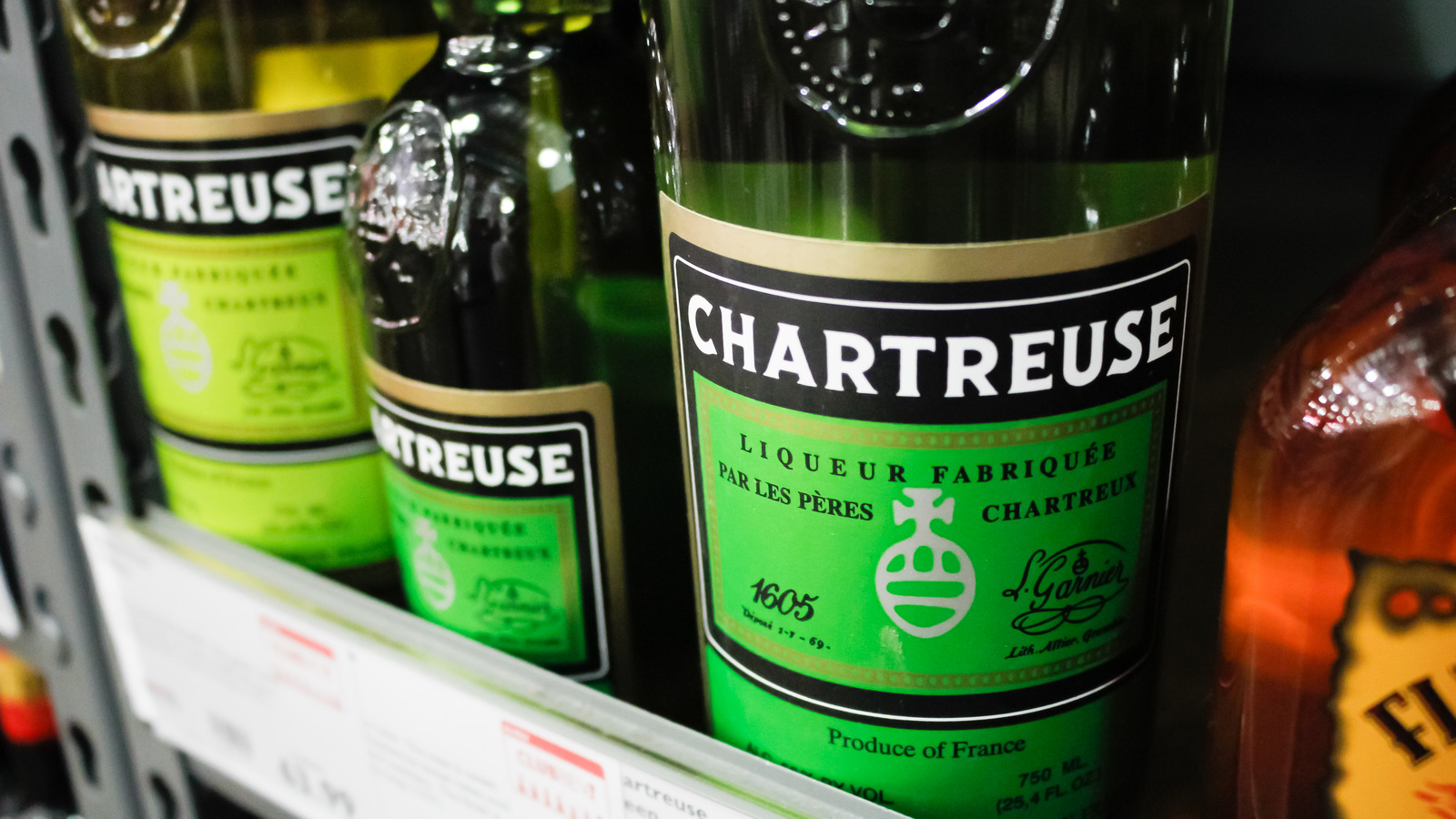 https://www.thedailymeal.com/img/gallery/why-chartreuse-liqueur-has-nearly-dropped-off-the-face-of-the-earth/l-intro-1682611869.jpg