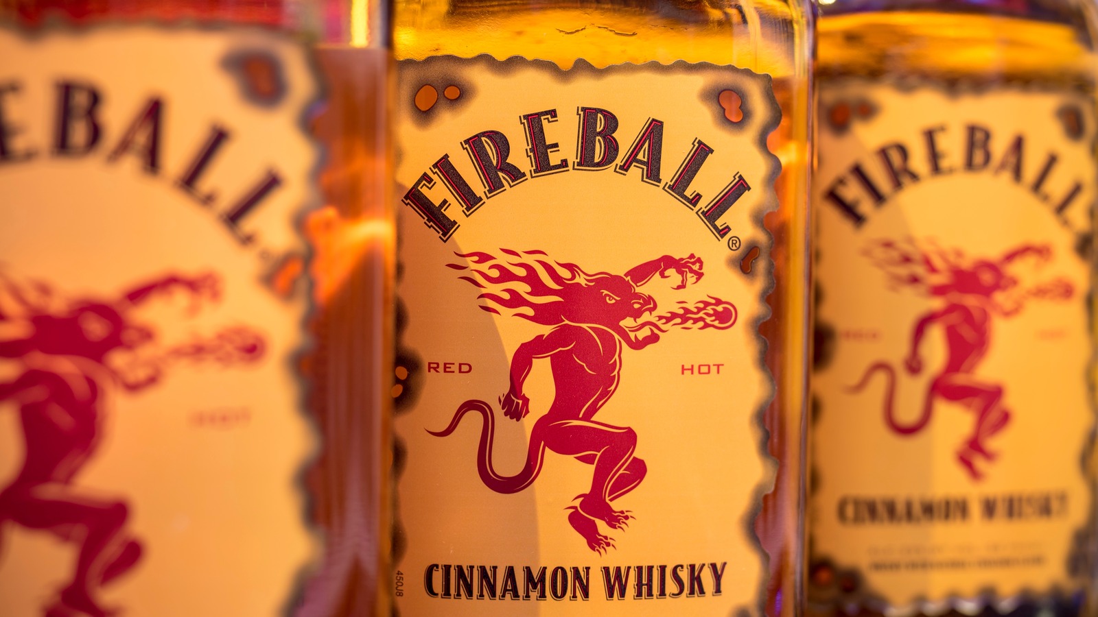 why-fireball-isn-t-technically-considered-whisky