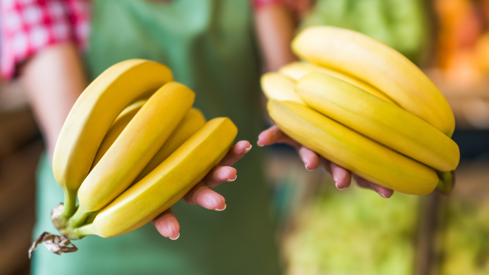 why-reddit-has-a-problem-with-costco-bananas