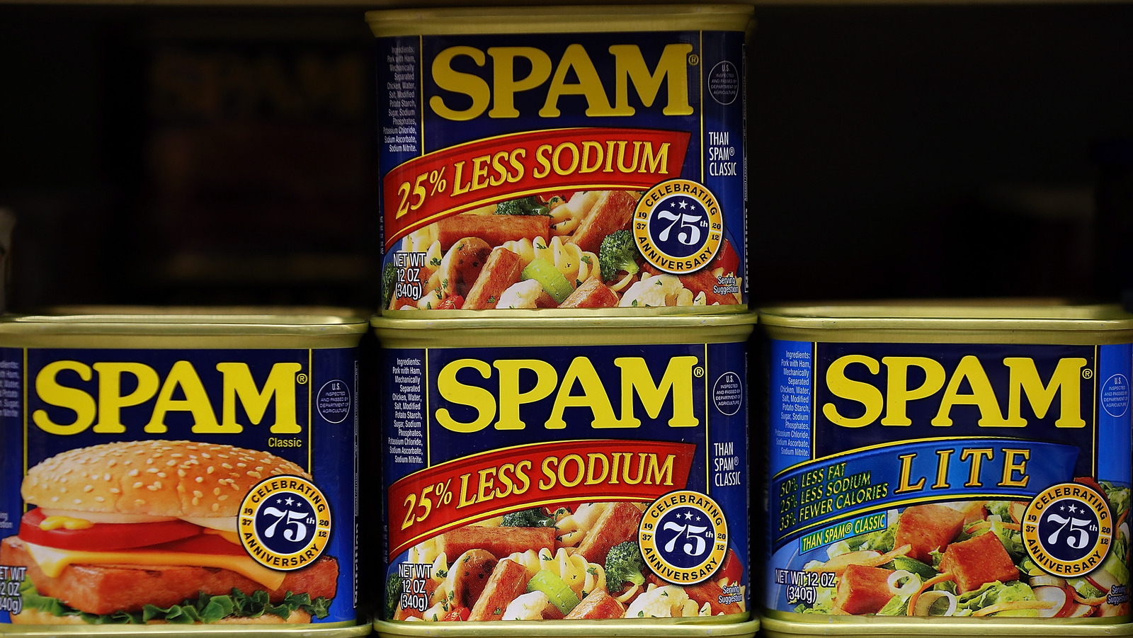 https://www.thedailymeal.com/img/gallery/why-spam-could-be-getting-more-expensive-soon/l-intro-1685974938.jpg