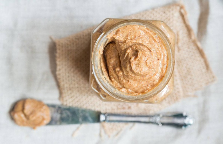 Why Take a Chance With Peanut Butter? Try These Safer Alternatives