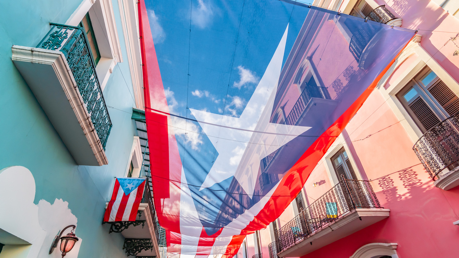 Eating Puerto Rico: A History of Food, Culture, and Identity