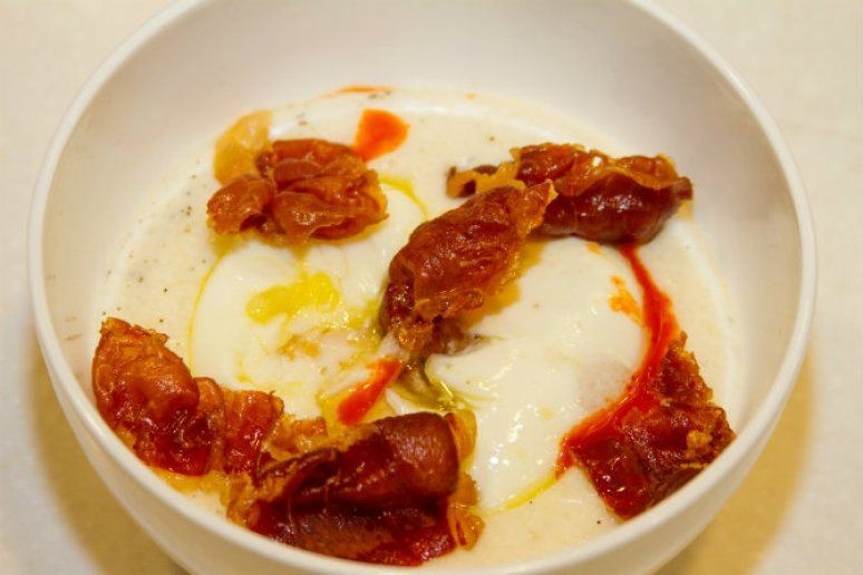 Why You Should Consider Grits for Breakfast