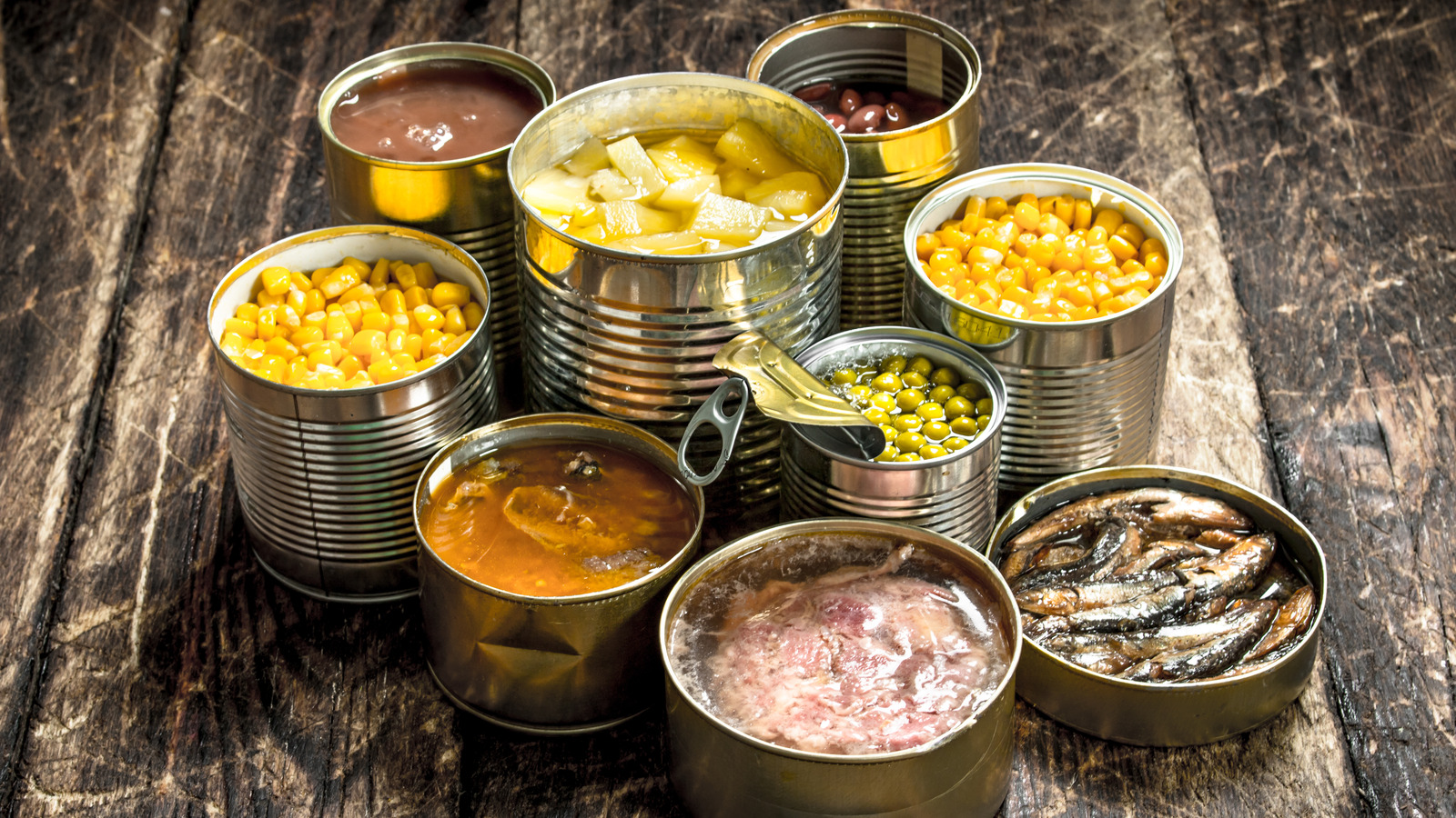 why-you-should-seriously-avoid-eating-canned-food-that-has-been-frozen