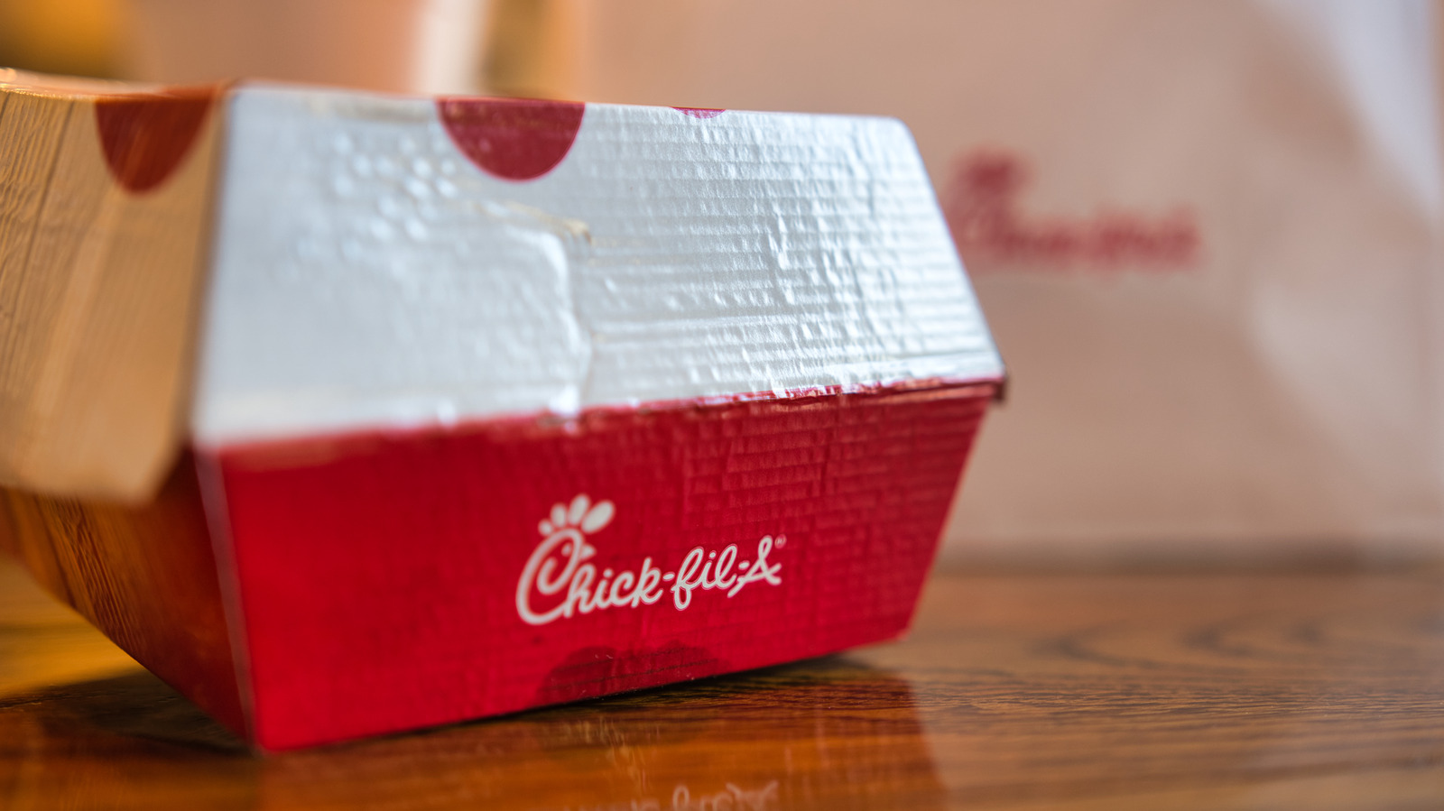 Will ChickFilA Be Open On Labor Day 2023?