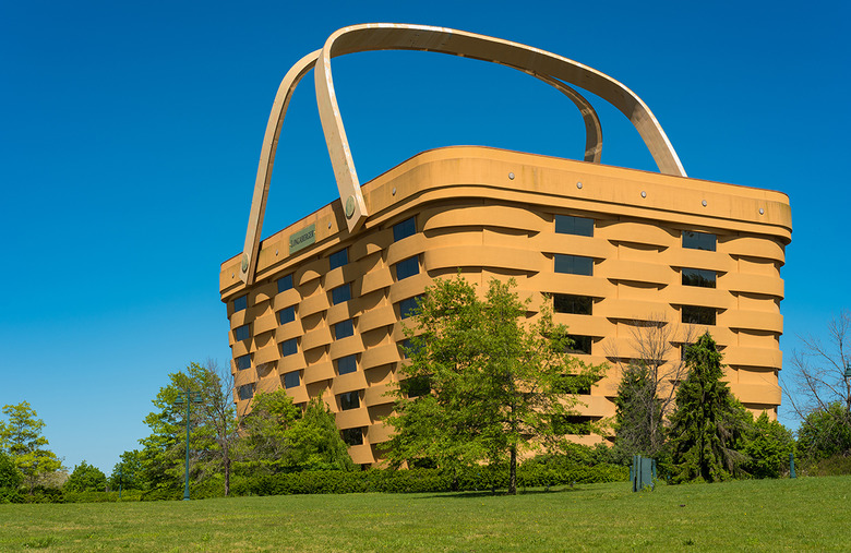 Largest picnic blanket