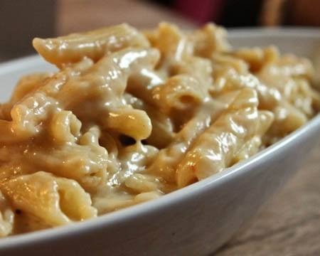 World's Best Mac & Cheese - Beecher's Handmade Cheese