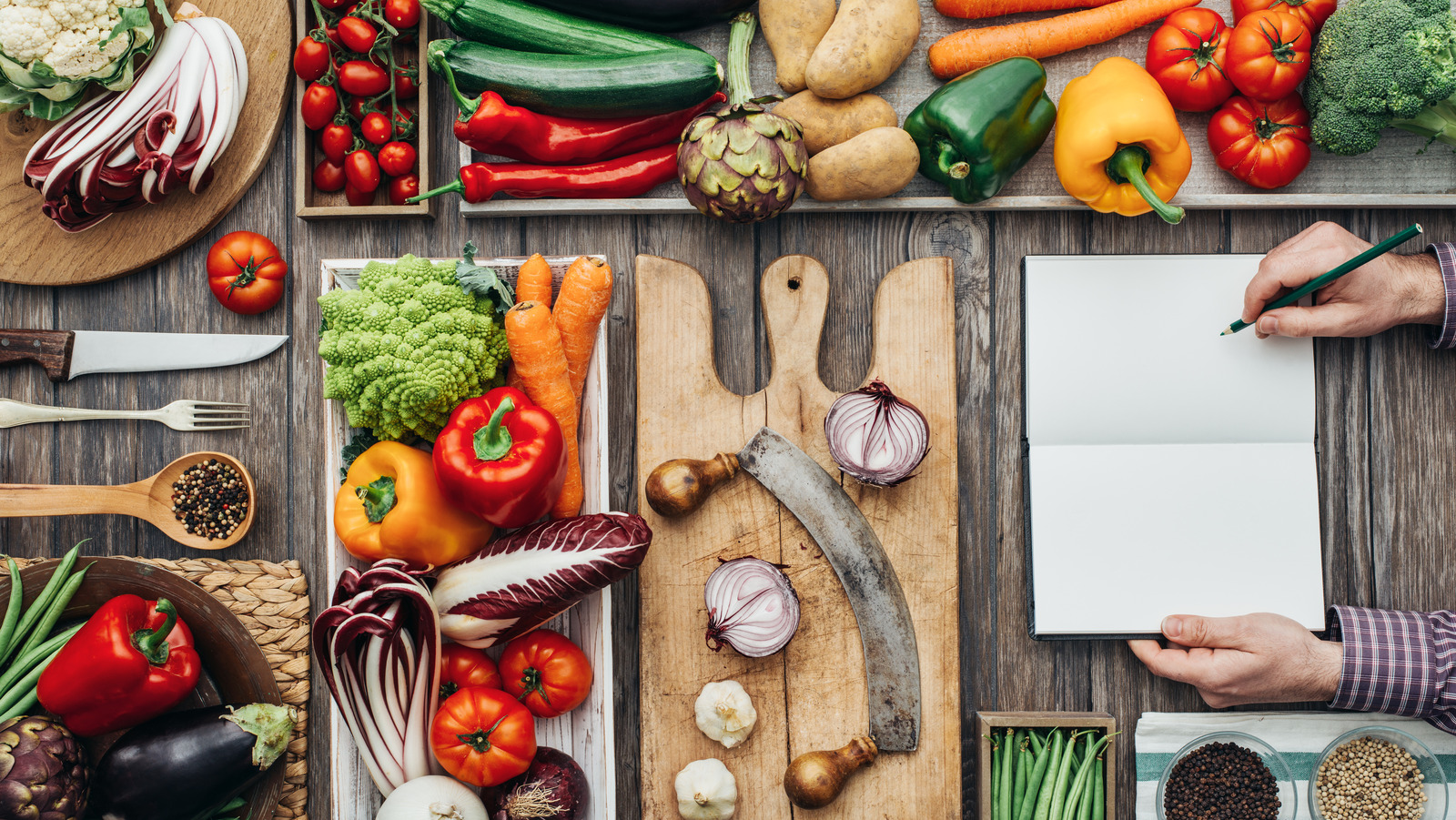 15-best-vegan-cookbooks-to-read-in-2023