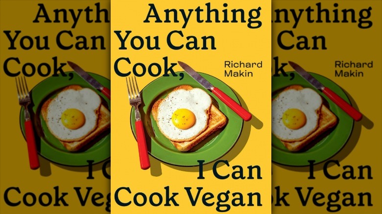 15 Best Vegan Cookbooks To Read In 2023 1848