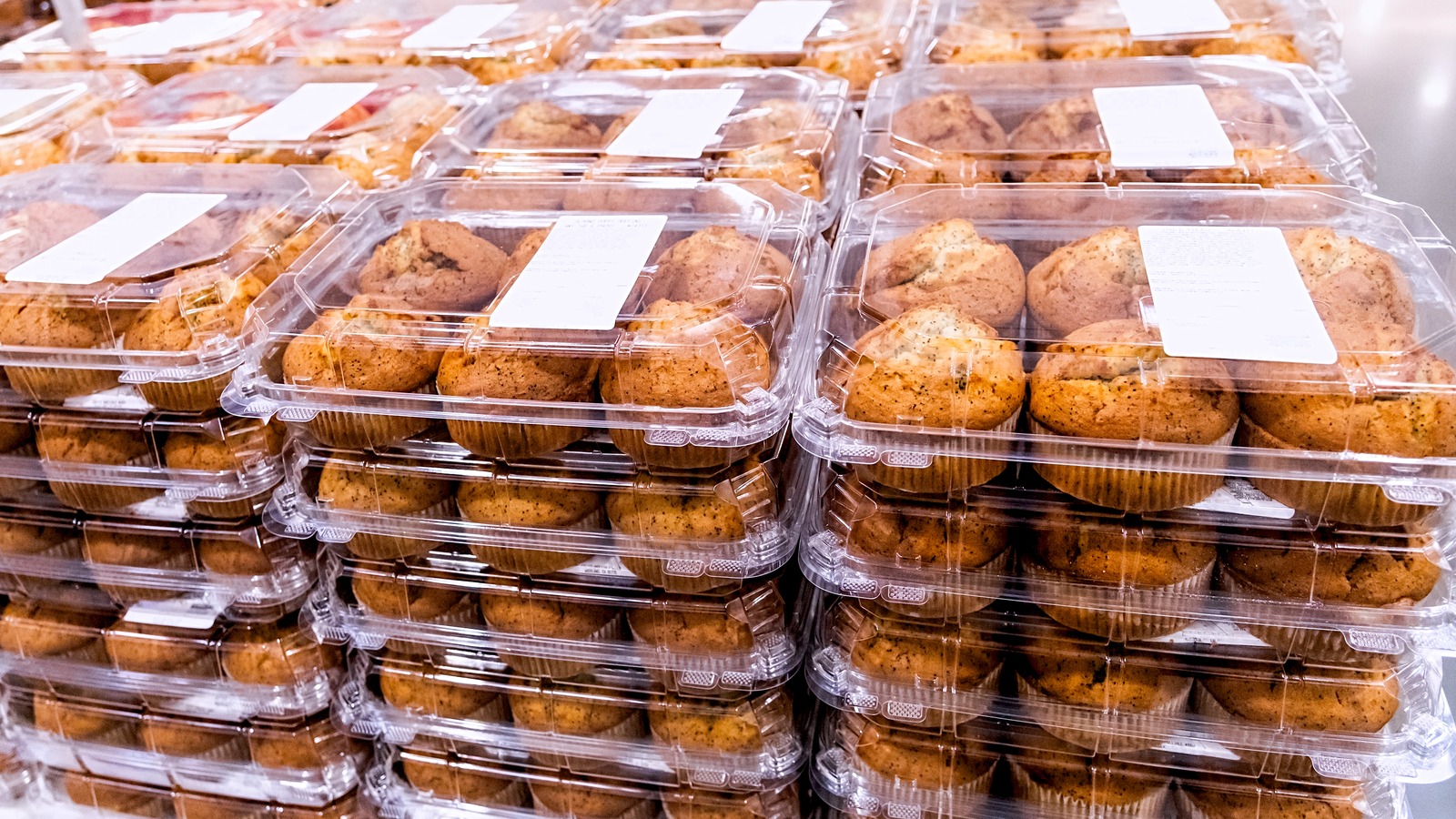 https://www.thedailymeal.com/img/gallery/x-costco-muffins-ranked-worst-to-best/l-intro-1699474253.jpg