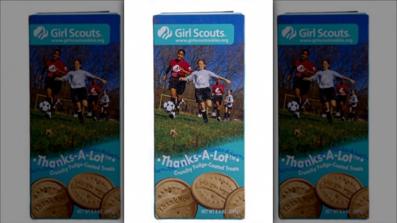 13-discontinued-girl-scout-cookies-we-wish-would-make-a-comeback