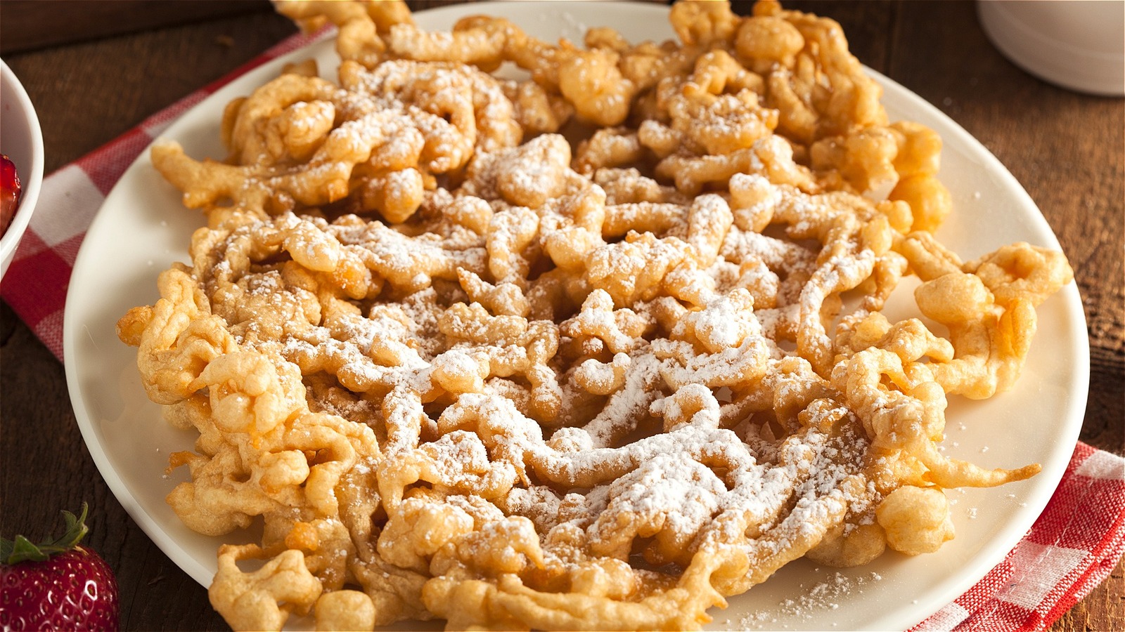 you-don-t-need-a-funnel-to-create-carnival-worthy-funnel-cakes-at-home