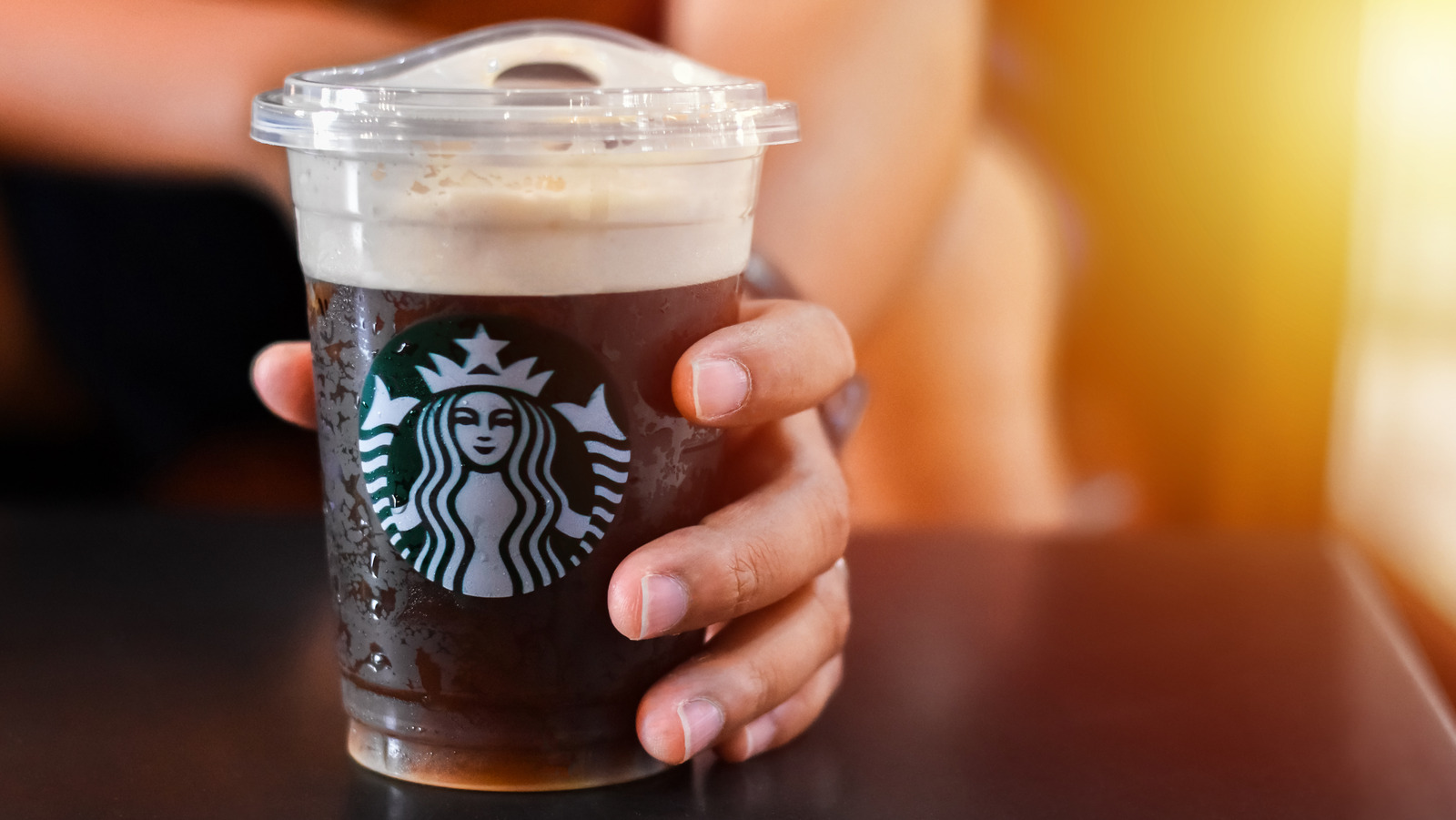 https://www.thedailymeal.com/img/gallery/you-should-think-twice-before-ordering-starbucks-cold-foam-ahead/l-intro-1671546762.jpg