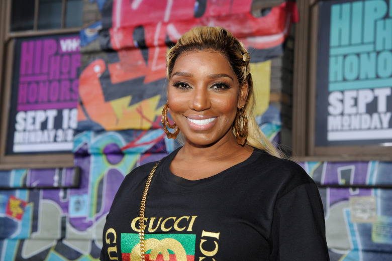 4) NeNe Leakes, Famous Famiglia Pizzeria