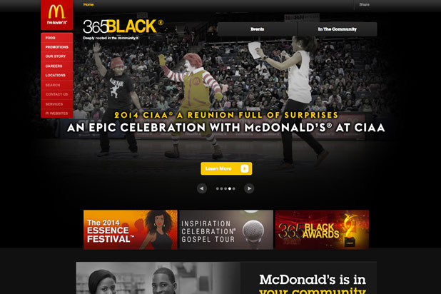 365black.com