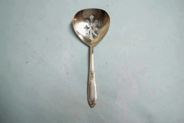 Bon Bon Spoon