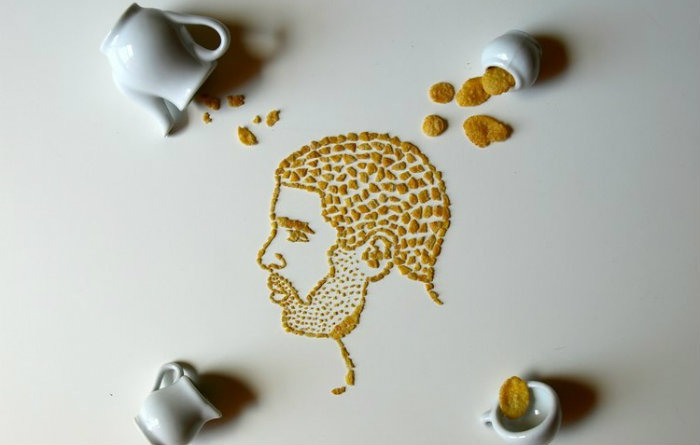 Drake