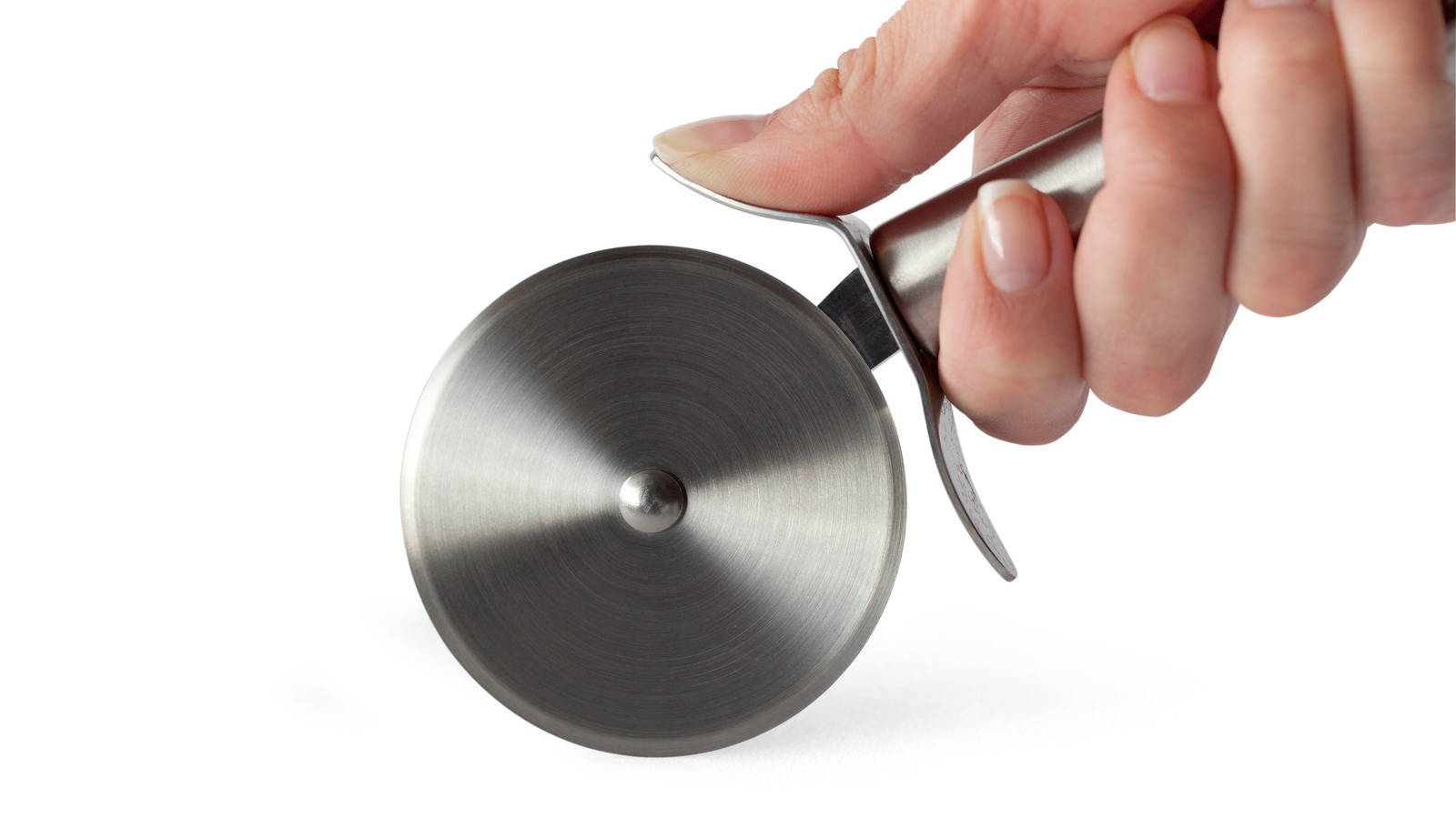 https://www.thedailymeal.com/img/gallery/your-pizza-cutter-unexpectedly-comes-in-handy-for-herbs/l-intro-1684422985.jpg