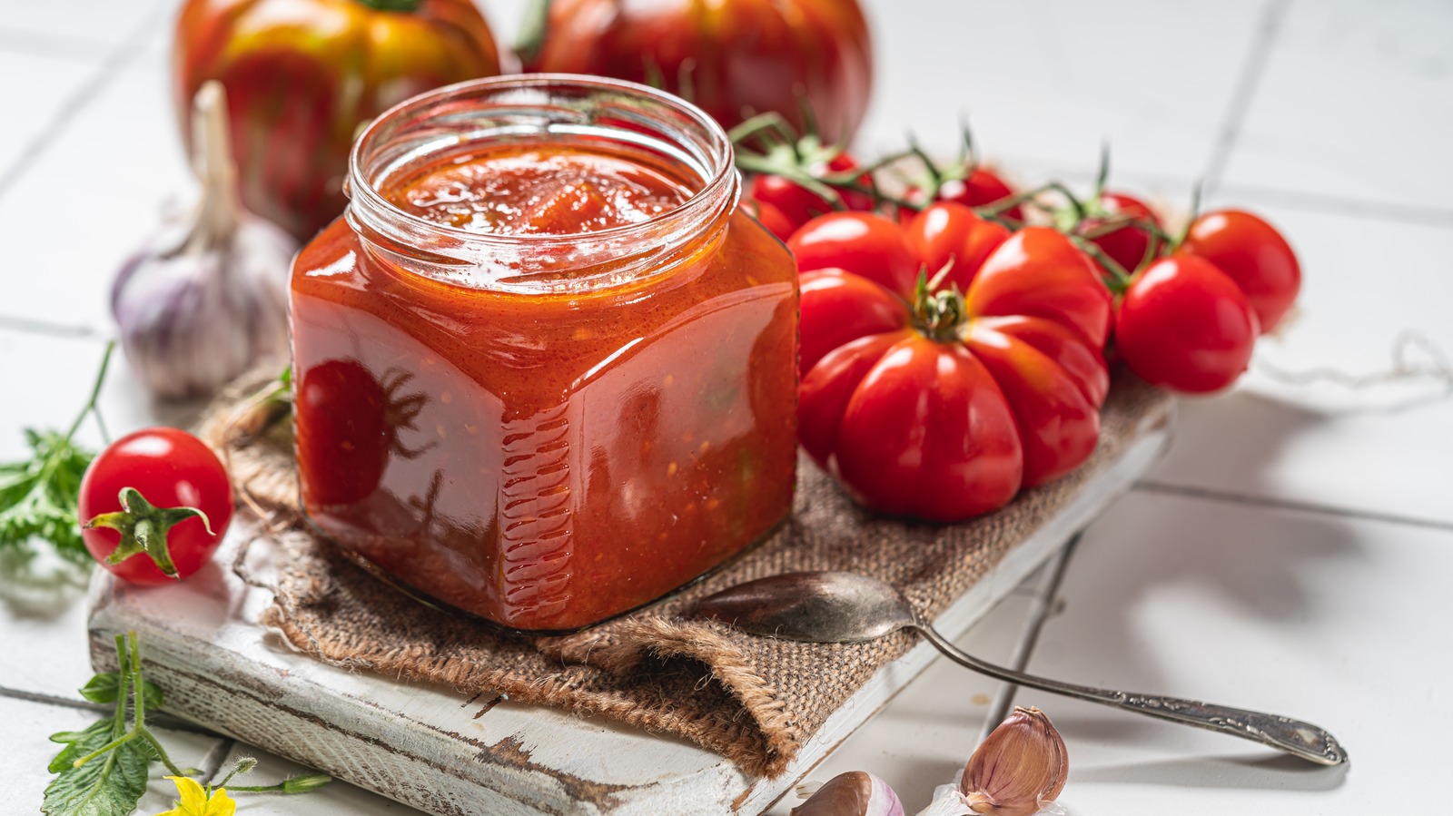 your-store-bought-tomato-sauce-just-needs-a-little-acid-to-really-shine