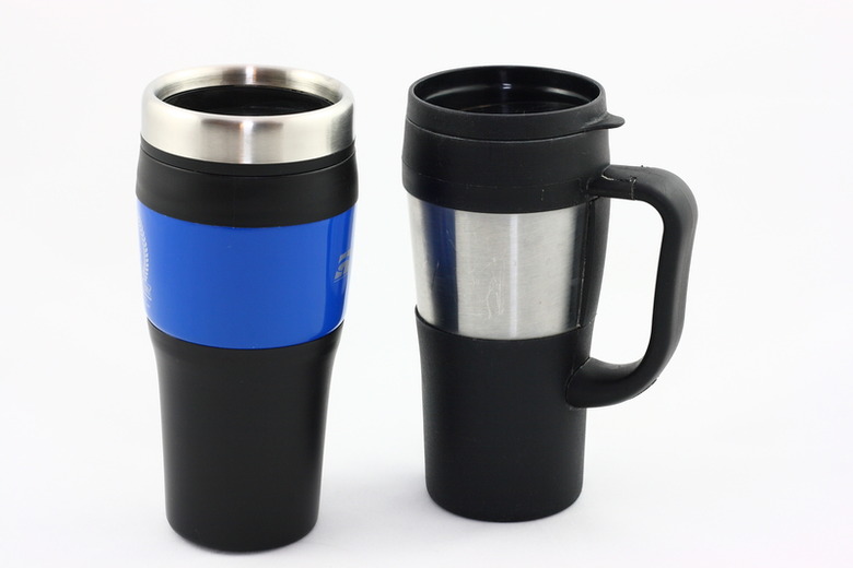 https://www.thedailymeal.com/img/gallery/youre-probably-not-washing-your-reusable-mug-enough/dreamstime_s_8529700.jpg