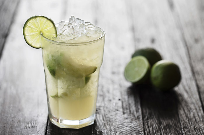 Caipirinha