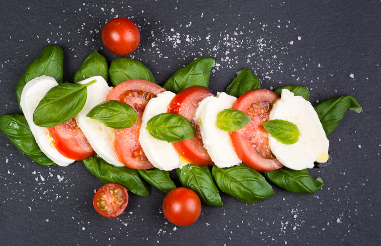 Caprese