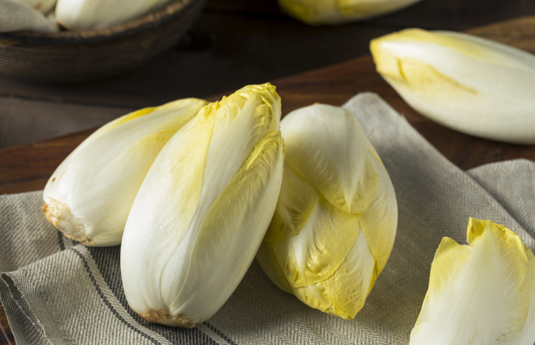 Endive