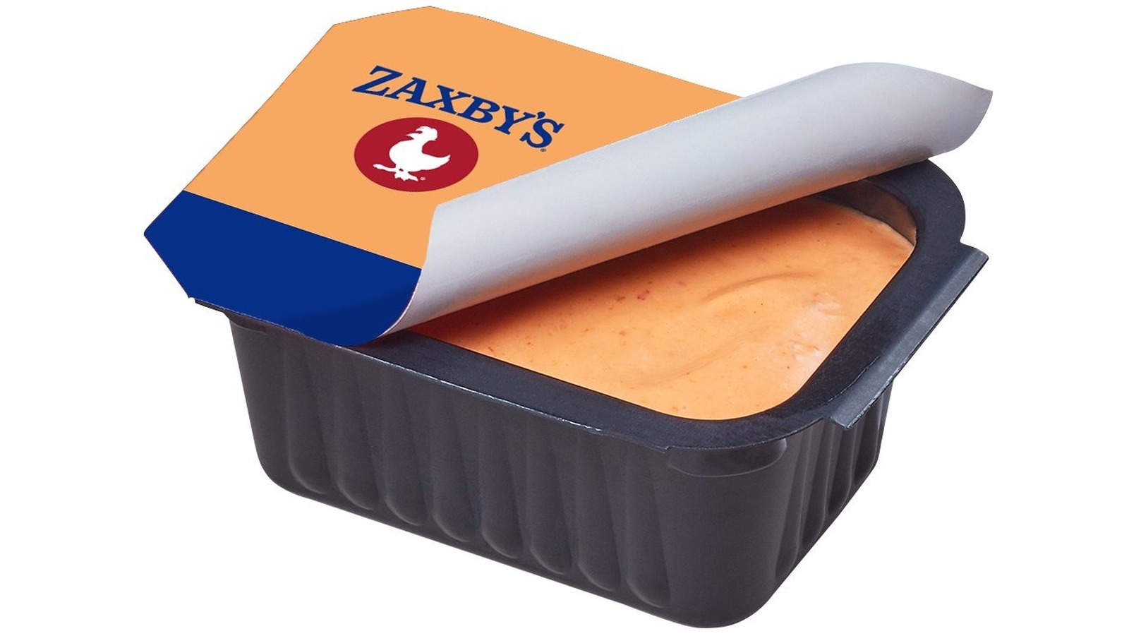 Zaxby's on X: have you ever wondered what this thing is in your car is  used for? it's actually a sauce holder. car companies think of everything!   / X