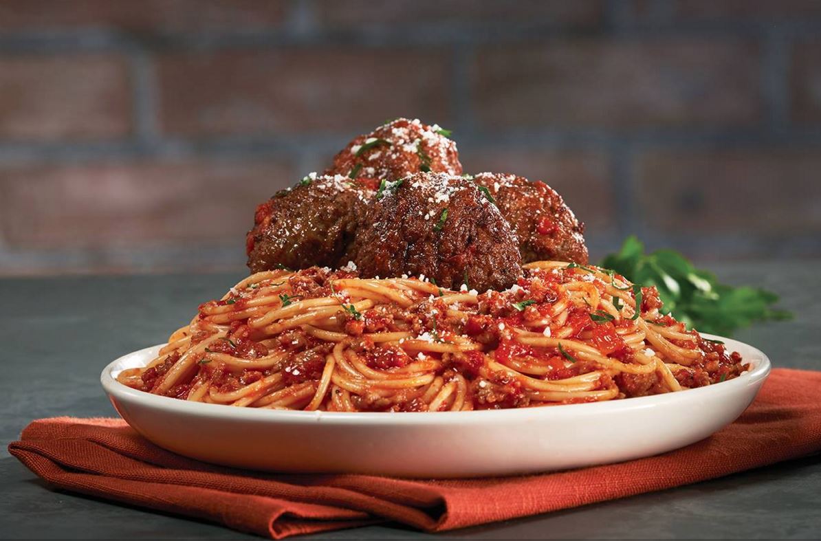 3-bertucci-s-from-america-s-14-best-italian-restaurant-chains-the