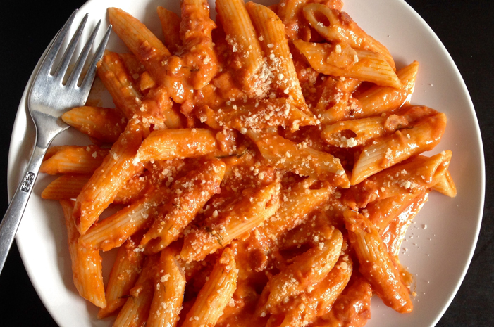 the-16-most-delicious-pasta-dishes-ever-the-daily-meal