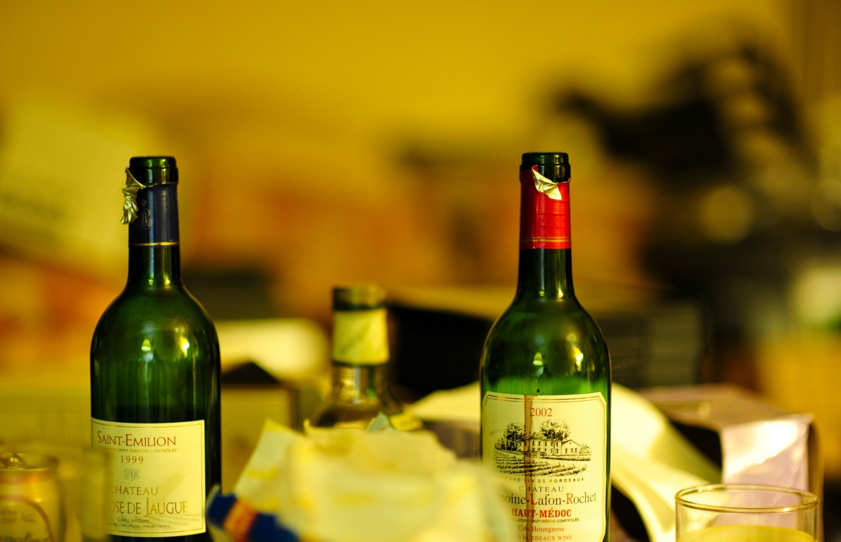 france-from-how-much-alcohol-is-there-in-a-standard-drink-these-11