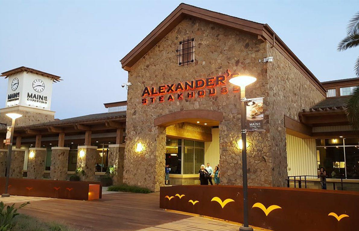 40-alexander-s-steakhouse-san-francisco-from-america-s-50-best