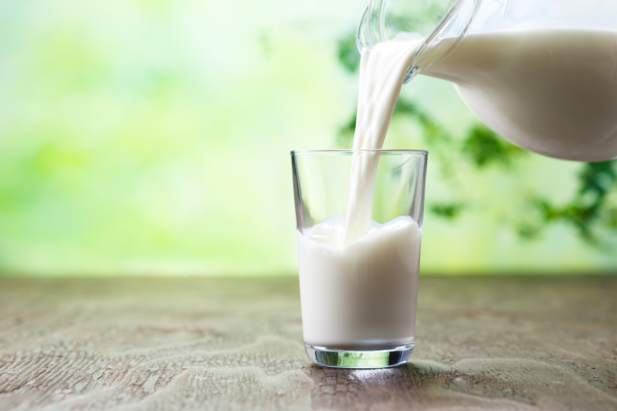 milk-from-these-10-beverages-are-more-hydrating-than-water-the-daily-meal