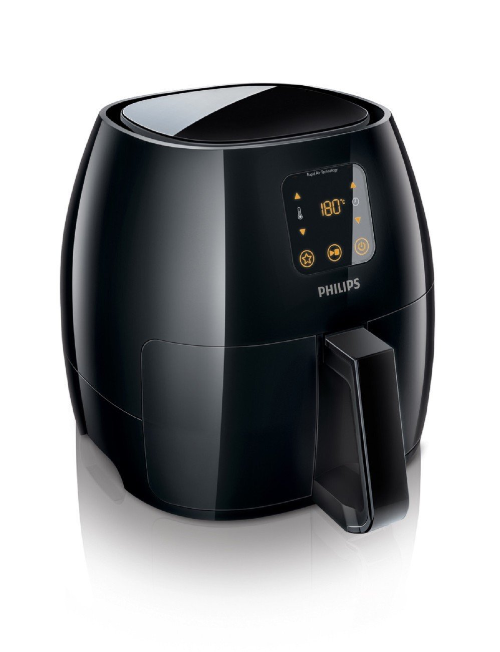 What Is an Air Fryer, and Should You Buy One?