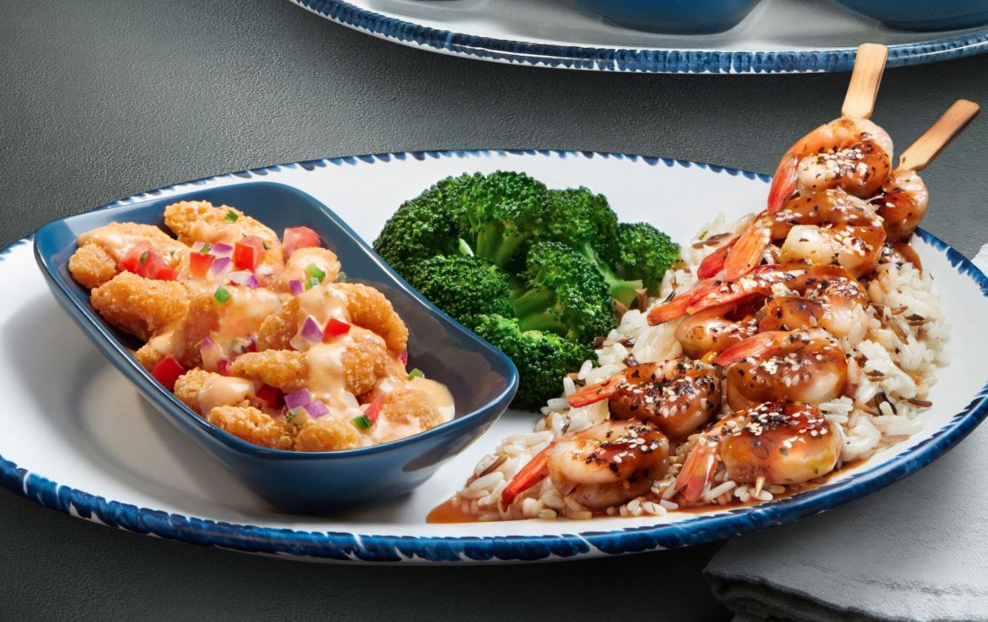 red-lobster-to-launch-endless-shrimp-on-september-3-with-two-new-flavors