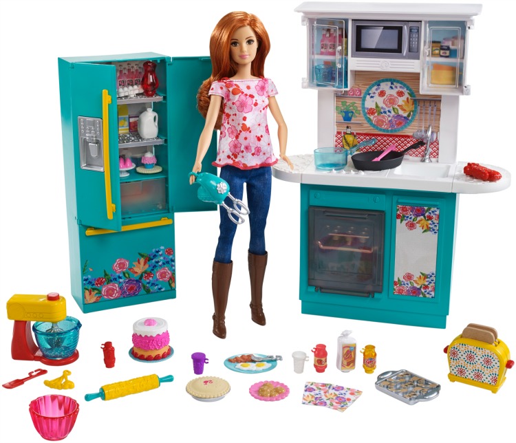 https://www.thedailymeal.com/sites/default/files/2018/10/24/CropRee_Drummond_Pioneer_Woman_Kitchen_Playset_Thm.jpg