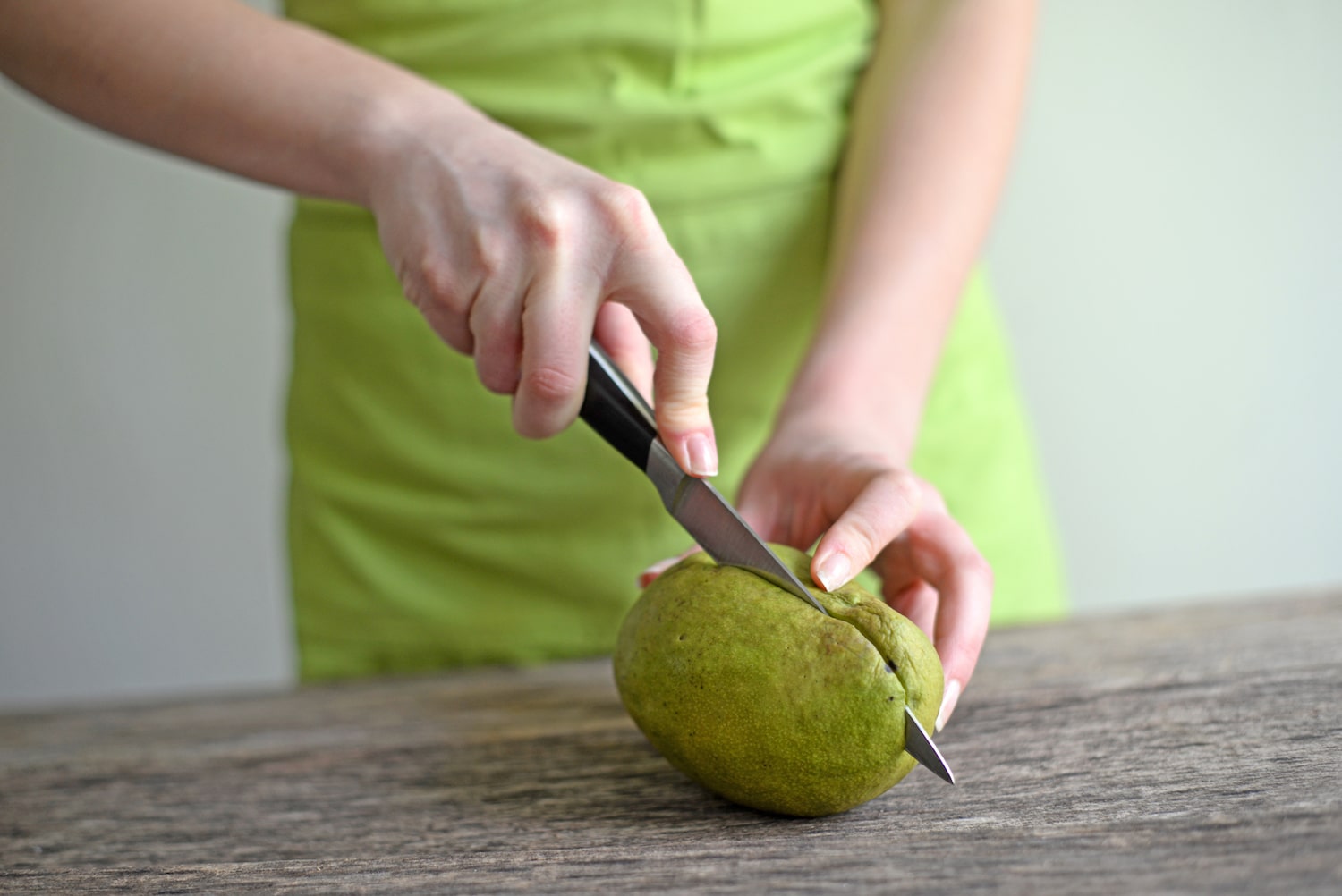 how-to-cut-a-mango