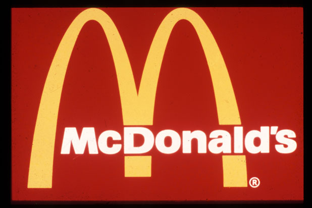 1986-the-red-rectangle-from-under-the-golden-arches-mcdonald-s-logos